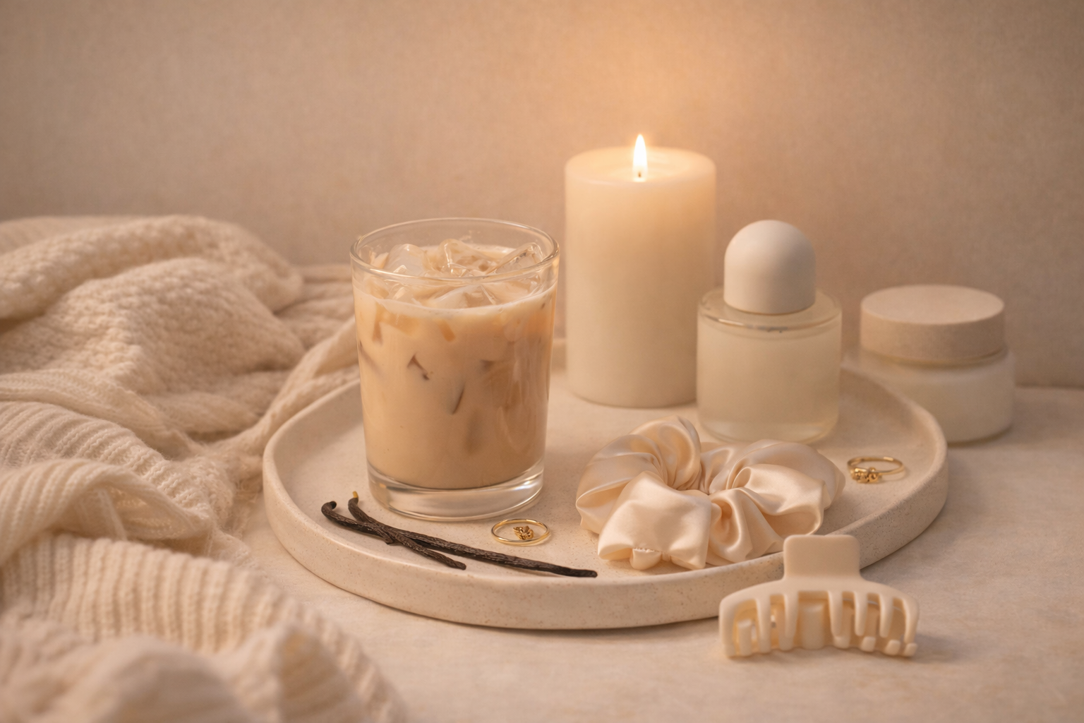 Warm Girl Era Collection